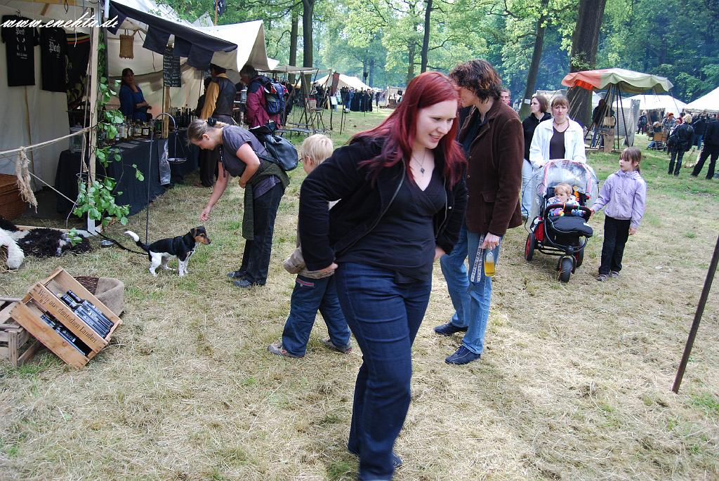 Mittelalterlich Phantasie Spectaculum vom 19.06.2010-114.jpg